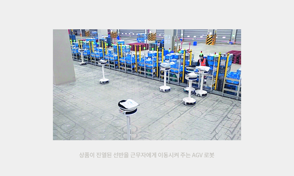 한눈에 보는 디지털 트렌드, 2023년 결산 및 2024년 전망