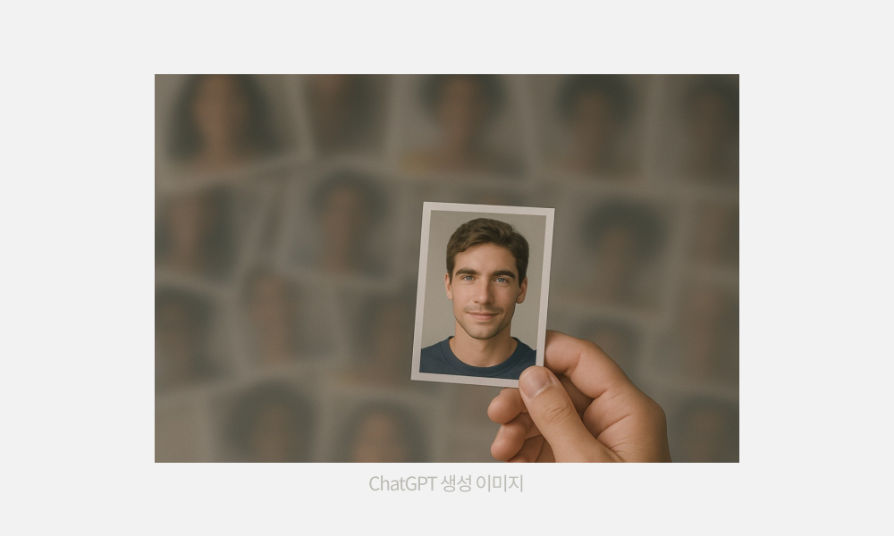 ChatGPT 생성 이미지